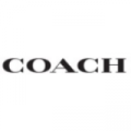 Coach.com logo
