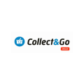 Collect&GoDeals logo