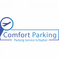 Comfortparking logo