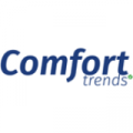 Comforttrends logo