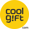 CoolGift logo