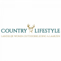 Country Lifestyle logo
