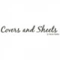 Covers and Sheets logo