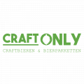 Craftonly.nl logo