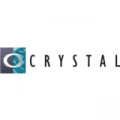 CrystalColloidals logo