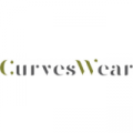 Curveswear logo