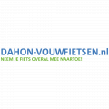 Dahon-vouwfietsen logo