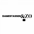 Damestassenenzo logo
