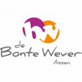 De Bonte Wever logo