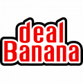 Dealbanana logo