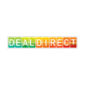 Dealdirect logo