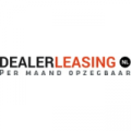 Dealerleasing logo