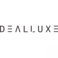 Dealluxe.nl logo