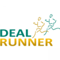 Dealrunner.nl logo