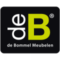 De Bommel Meubelen logo