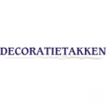 Decoratietakken.nl logo