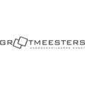 Degrootmeesters.com logo