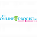 DeOnlineDrogist logo