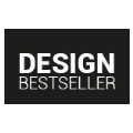 Design-Bestseller logo