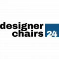 Designerchairs24 logo