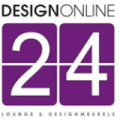 DesignOnline24 logo