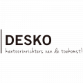 Desko logo
