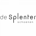De Splenter Schoenen logo