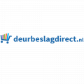 Deurbeslagdirect.nl logo