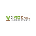 DeWeegschaal logo