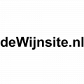 deWijnsite.nl logo
