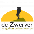 De Zwerver logo