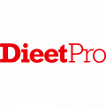 Dieetpro logo