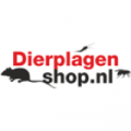 Dierplagenshop.nl logo