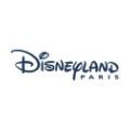 Disneyland Paris logo