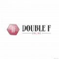 Doublefonline logo
