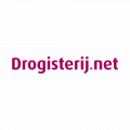 Drogisterij logo