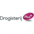 DrogisterijPlus logo