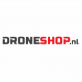 Droneshop.nl logo