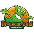 Drouwenerzand logo