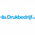Drukbedrijf.nl logo