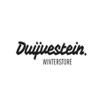 Duijvestein Winterstore logo