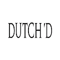 Dutch'D logo
