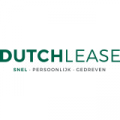 DutchLease logo