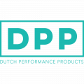 Dutch Performance Products logo