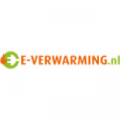 E-verwarming.nl logo