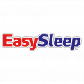 Easysleep.be logo