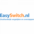 EasySwitch.nl logo