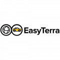 Easyterra logo