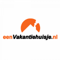 Eenvakantiehuisje.nl logo