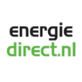Energiedirect.nl logo